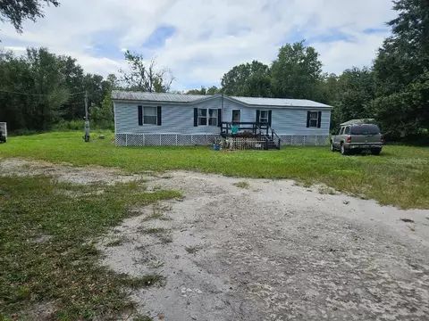 12430 Country Place Rd, Lakeland, FL 33809