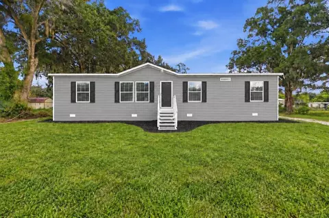 1228 Sparton Ave, Port Orange, FL 32127