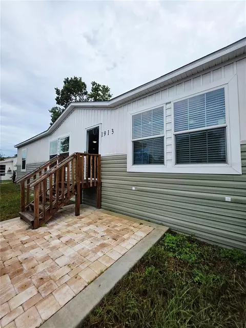 Other - 1913 Woodcrest Dr, Ormond Beach, FL 32174 photo 10 of 11