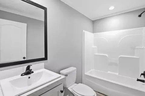 Other - 1913 Woodcrest Dr, Ormond Beach, FL 32174 photo 4 of 11