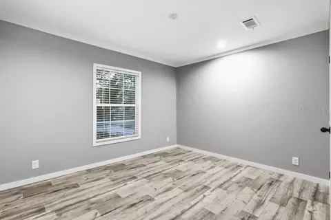 Other - 1913 Woodcrest Dr, Ormond Beach, FL 32174 photo 6 of 11