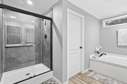 Bath - 1913 Woodcrest Dr, Ormond Beach, FL 32174 photo 3 of 3