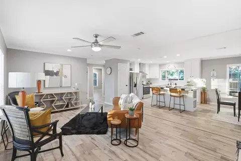 Other - 1913 Woodcrest Dr, Ormond Beach, FL 32174 photo 5 of 11