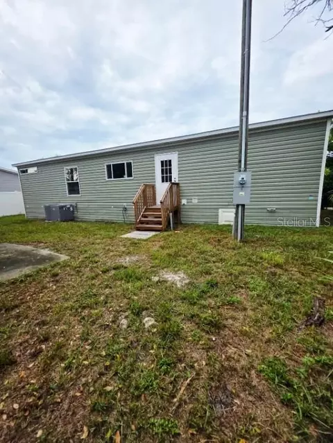 Other - 1913 Woodcrest Dr, Ormond Beach, FL 32174 photo 11 of 11