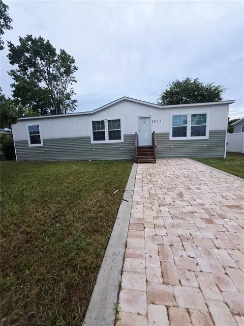 Other - 1913 Woodcrest Dr, Ormond Beach, FL 32174 photo 9 of 11