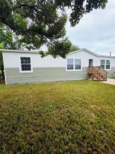 Other - 1913 Woodcrest Dr, Ormond Beach, FL 32174 photo 8 of 11