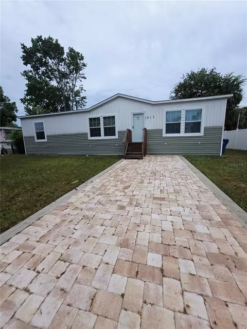 Other - 1913 Woodcrest Dr, Ormond Beach, FL 32174 photo 3 of 11