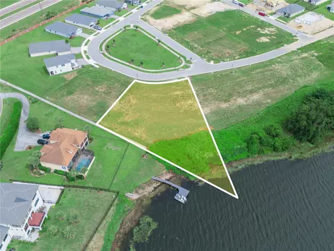 4395 Juliana Lake Dr, Auburndale, FL 33823