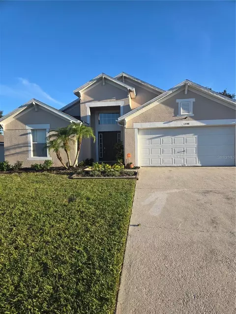1406 Vista Del Lago Blvd, Dundee, FL 33838