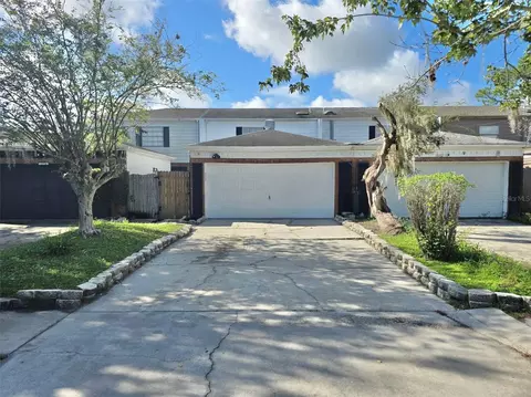 1578 Marshall Rd SW, Winter Haven, FL 33880