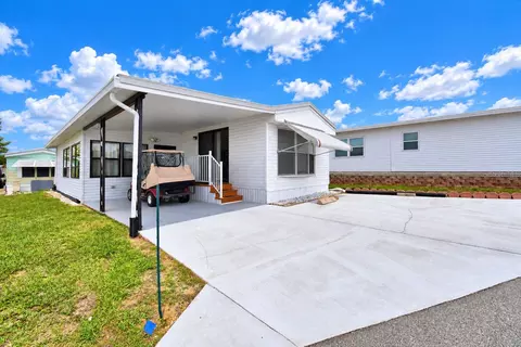 251 Patterson Rd #D4, Haines City, FL 33844