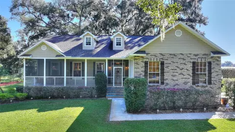 4108 N Forbes Rd, Plant City, FL 33565