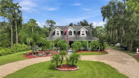 3850 Granada Dr, Indian Lake Estates, FL 33855