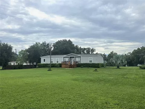 3710 Kandy Ln, Haines City, FL 33844