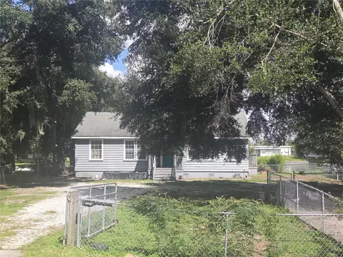 4450 Polk City Rd, Haines City, FL 33844