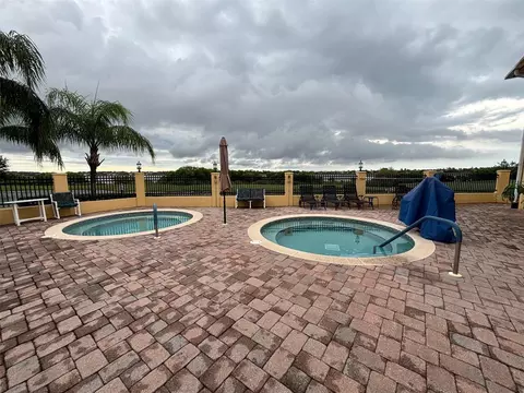 Other - 6216 Pinehurst Loop, Winter Haven, FL 33884 photo 45 of 49