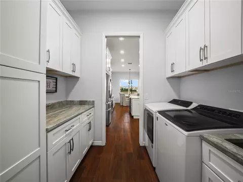 Other - 6216 Pinehurst Loop, Winter Haven, FL 33884 photo 5 of 49
