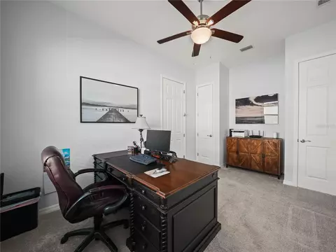 Other - 6216 Pinehurst Loop, Winter Haven, FL 33884 photo 2 of 49