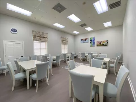 Other - 6216 Pinehurst Loop, Winter Haven, FL 33884 photo 25 of 49