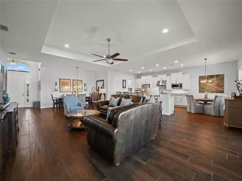 Other - 6216 Pinehurst Loop, Winter Haven, FL 33884 photo 1 of 49