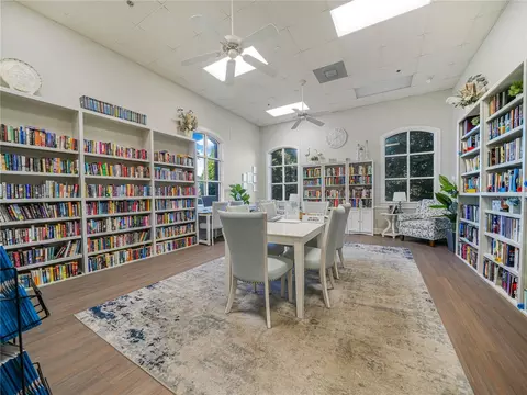 Other - 6216 Pinehurst Loop, Winter Haven, FL 33884 photo 27 of 49