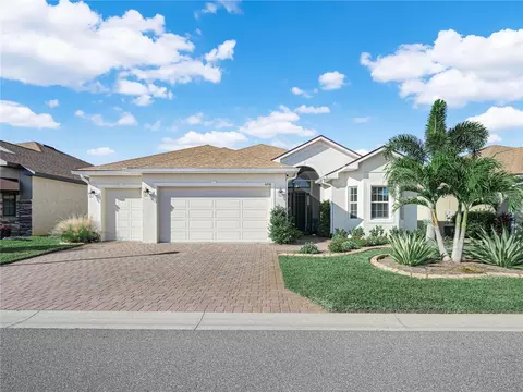 Other - 6216 Pinehurst Loop, Winter Haven, FL 33884 photo 13 of 49
