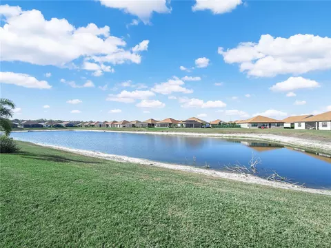 Other - 6216 Pinehurst Loop, Winter Haven, FL 33884 photo 8 of 49