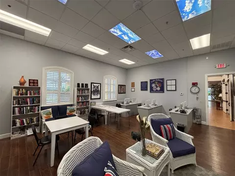 Other - 6216 Pinehurst Loop, Winter Haven, FL 33884 photo 47 of 49