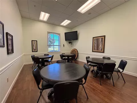 Other - 6216 Pinehurst Loop, Winter Haven, FL 33884 photo 37 of 49