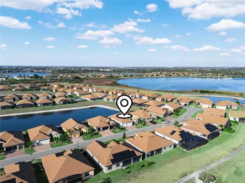 Other - 6216 Pinehurst Loop, Winter Haven, FL 33884 photo 9 of 49
