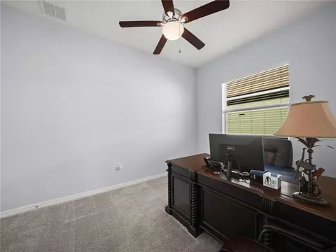 Other - 6216 Pinehurst Loop, Winter Haven, FL 33884 photo 3 of 49