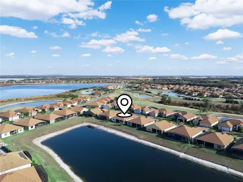 View/Area - 6216 Pinehurst Loop, Winter Haven, FL 33884 photo 1 of 1