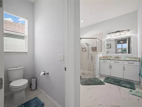 Bath - 6216 Pinehurst Loop, Winter Haven, FL 33884 photo 2 of 3