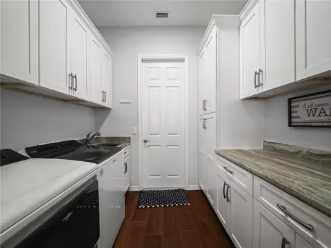 Other - 6216 Pinehurst Loop, Winter Haven, FL 33884 photo 4 of 49