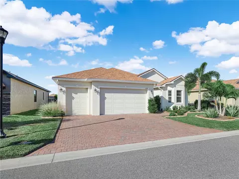 Other - 6216 Pinehurst Loop, Winter Haven, FL 33884 photo 12 of 49