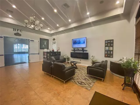Other - 6216 Pinehurst Loop, Winter Haven, FL 33884 photo 40 of 49