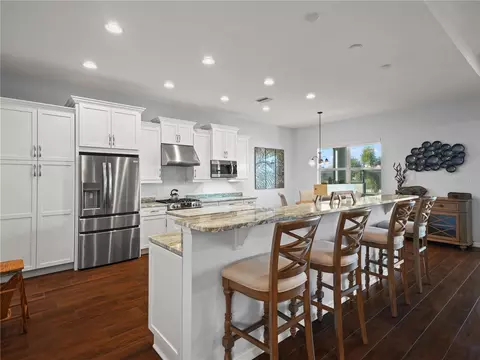 Kitchen - 6216 Pinehurst Loop, Winter Haven, FL 33884 photo 1 of 5