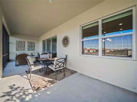 Exterior - 6216 Pinehurst Loop, Winter Haven, FL 33884 photo 2 of 2