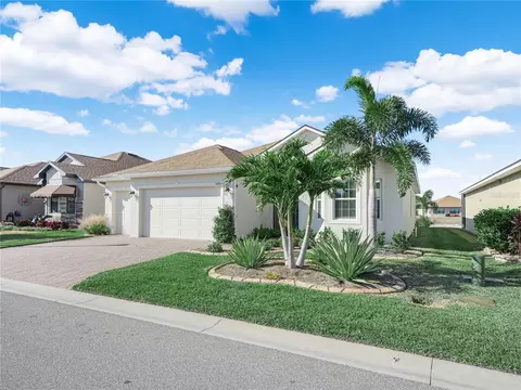 Other - 6216 Pinehurst Loop, Winter Haven, FL 33884 photo 11 of 49
