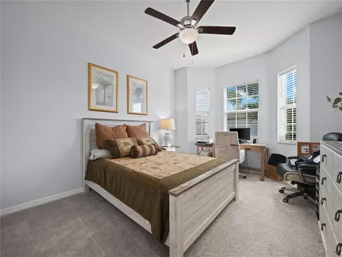Bedroom - 6216 Pinehurst Loop, Winter Haven, FL 33884 photo 1 of 3