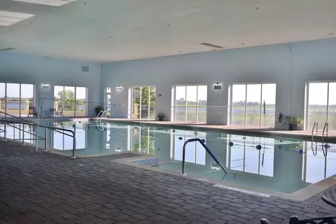 Other - 6216 Pinehurst Loop, Winter Haven, FL 33884 photo 32 of 49