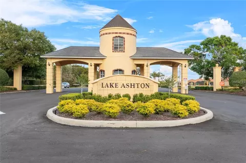 Other - 6216 Pinehurst Loop, Winter Haven, FL 33884 photo 34 of 49