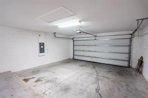 Other - 1339 Lucerne Loop Rd NE, Winter Haven, FL 33881 photo 5 of 5