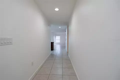 Entry Way - 1339 Lucerne Loop Rd NE, Winter Haven, FL 33881 photo 1 of 5
