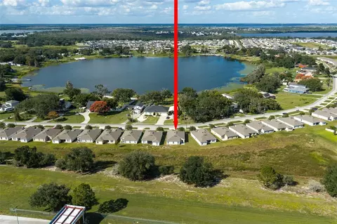 View/Area - 1339 Lucerne Loop Rd NE, Winter Haven, FL 33881 photo 1 of 4