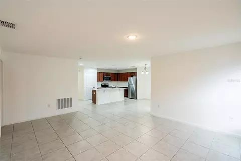 Living - 1339 Lucerne Loop Rd NE, Winter Haven, FL 33881 photo 4 of 5