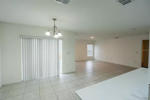 Living - 1339 Lucerne Loop Rd NE, Winter Haven, FL 33881 photo 1 of 5