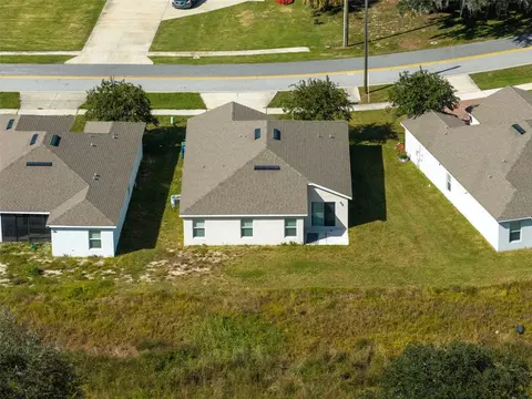 View/Area - 1339 Lucerne Loop Rd NE, Winter Haven, FL 33881 photo 3 of 4