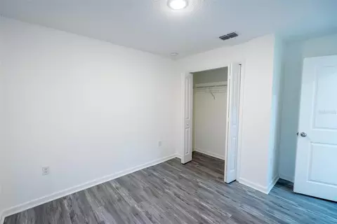 Bedroom - 1339 Lucerne Loop Rd NE, Winter Haven, FL 33881 photo 5 of 7