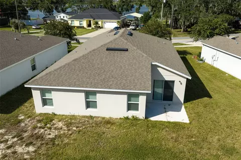 View/Area - 1339 Lucerne Loop Rd NE, Winter Haven, FL 33881 photo 4 of 4
